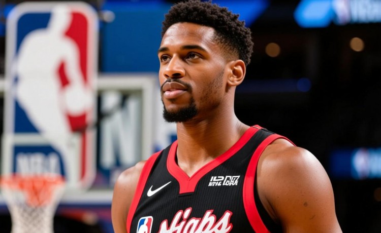 皇冠直播在哪里免费观看官网